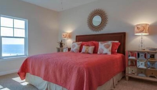 Apartment, 3 Bedrooms