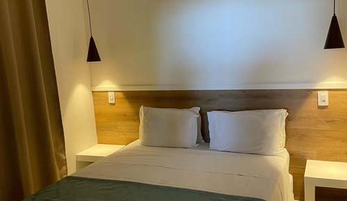 Junior Room