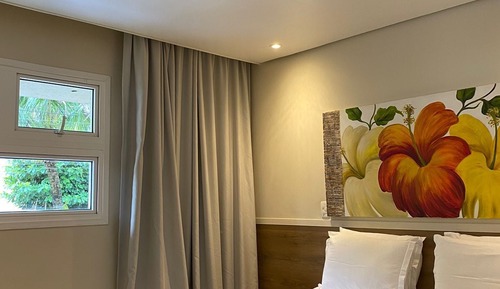 Standard Room, Mobility Accessible