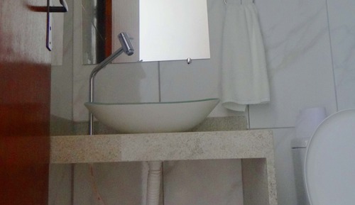 Romantic Double Room, 2 Bedrooms