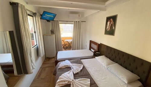 Standard Studio Suite