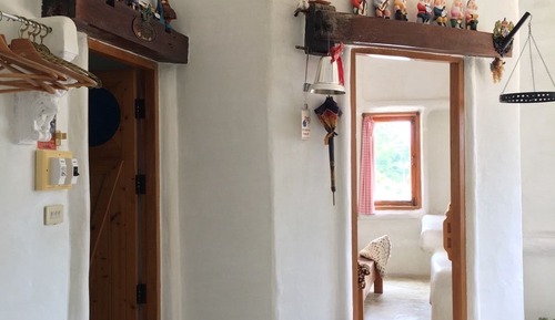 2 Bedrooms Villa, Pool View (Matterhorn)