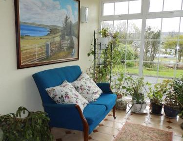 Budget Single Room