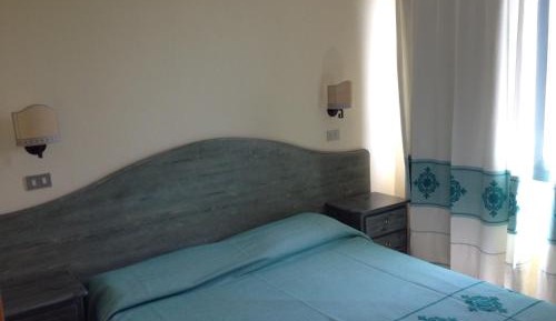 Studio (3 Adults)