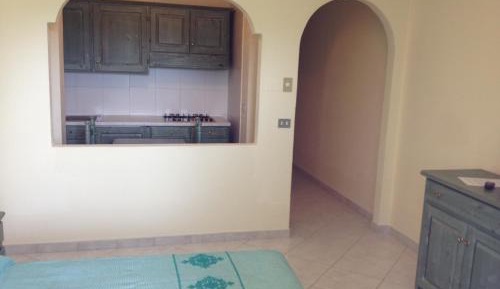 Studio (2 Adults)