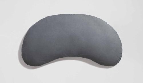 Capsule Room for Female - Non-Smoking