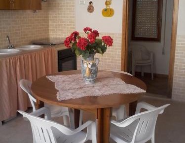 Family Room with Terrace