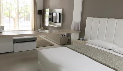 Business Suite