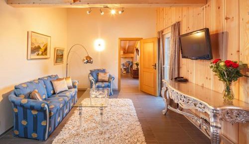 Grand Suite