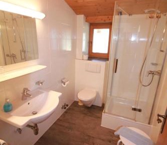 Superior Double or Twin Room with Balcony