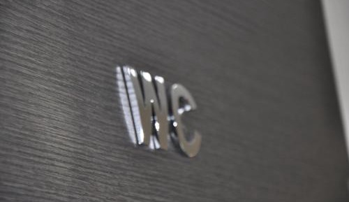 Double or Twin Room with Garden View