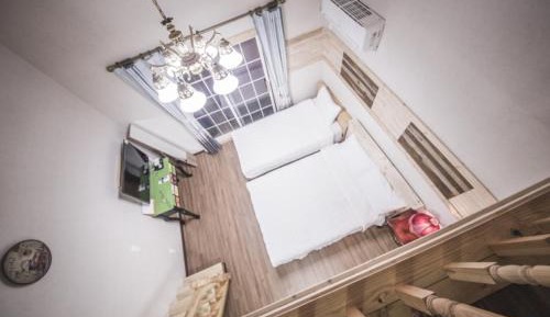 Duplex Studio