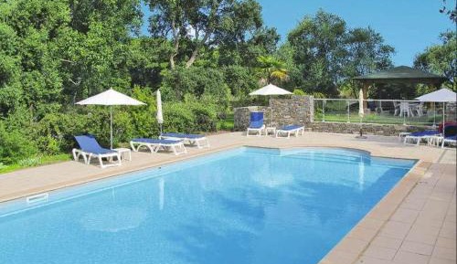 Apartment (2-3 Adults)