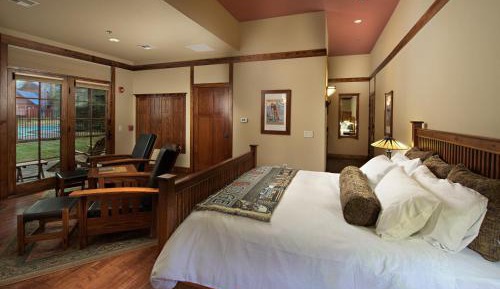 Room #45378107