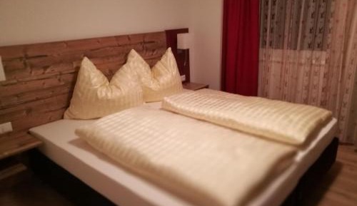 Double or Twin Room with Balcony