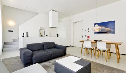Family Maisonette XL