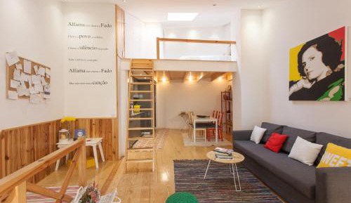 Loft