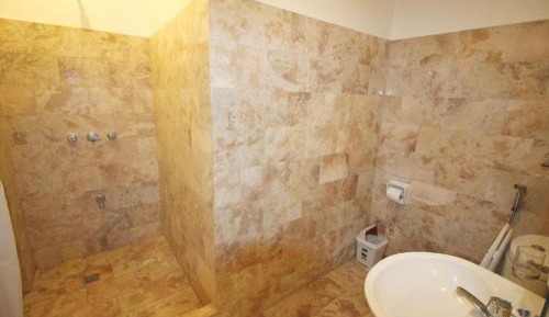 Superior Deluxe Room