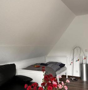 Two-Room Apartment