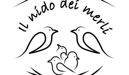 Superior Apartment with Balcony