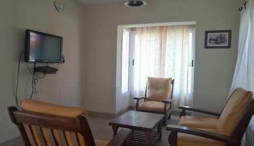 Queen Room with Balcony