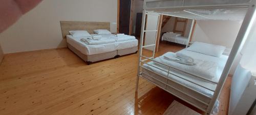 Superior Family Room