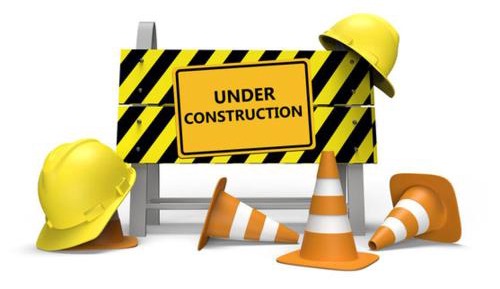 Deluxe One-Bedroom Apartment