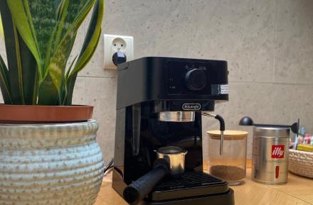 Three-Bedroom Premium Apartment