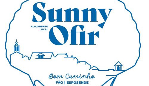 Standard Double Room with Shared Bathroom