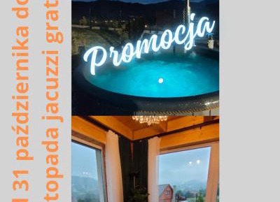 Three-Bedroom Chalet