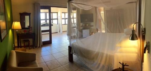 Super Deluxe Double Room (Adults Only)