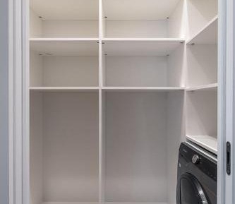 Two-Bedroom Deluxe Apartment with Balcony