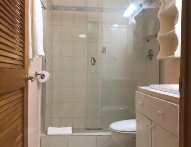 Superior Suite with Sea View