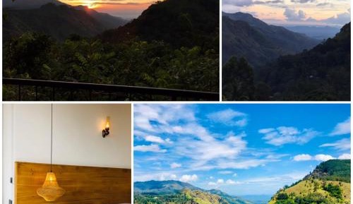 Superior Family Room