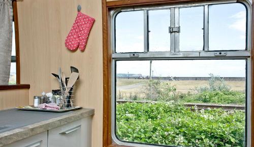 Three-Bedroom House 2