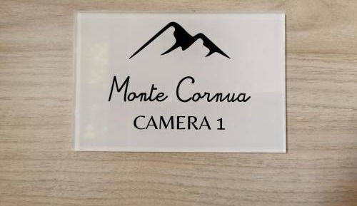 Deluxe Double Room (2 Adults + 1 Child)