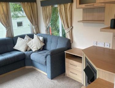 Mobile Home