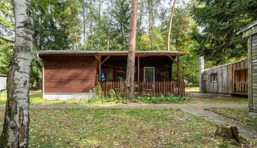 Superior Bungalow
