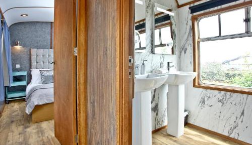 Three-Bedroom House 3