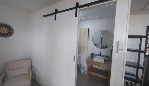 Deluxe Double or Twin Room with Sea View