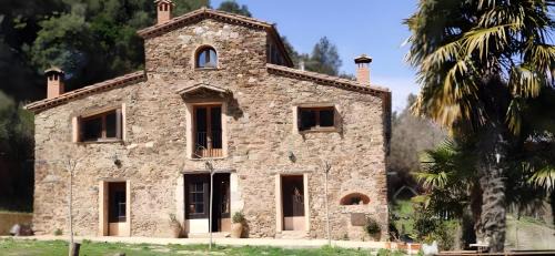 Two-Bedroom Superior Apartment