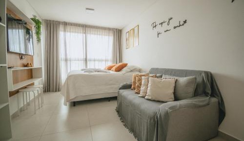 Apartment 1