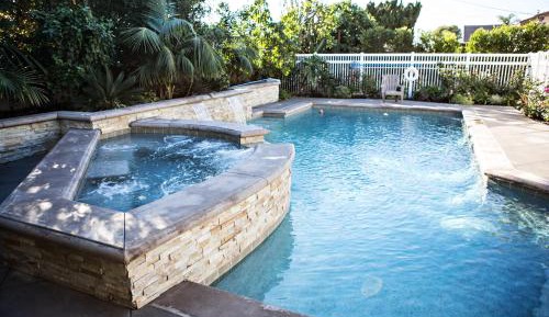 Six-Bedroom Holiday Home