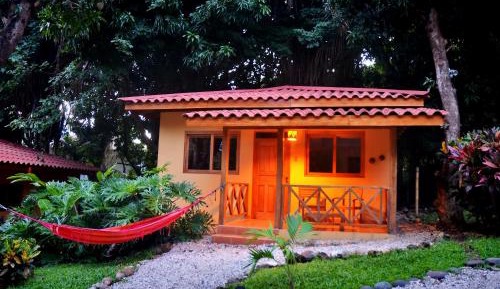 Family Villa