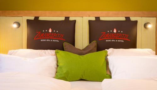 Double Room Single Use