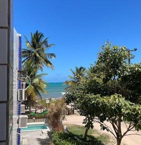 Two-Bedroom Family Apartment