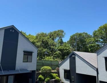 Deluxe Double Room with Bath