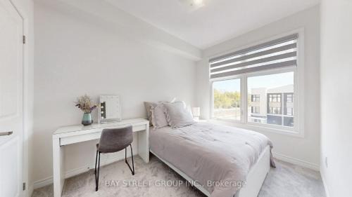 Four-Bedroom Vacation Home