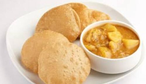 Executive Triple Room