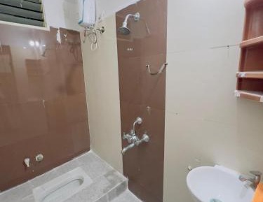 Superior Family Room